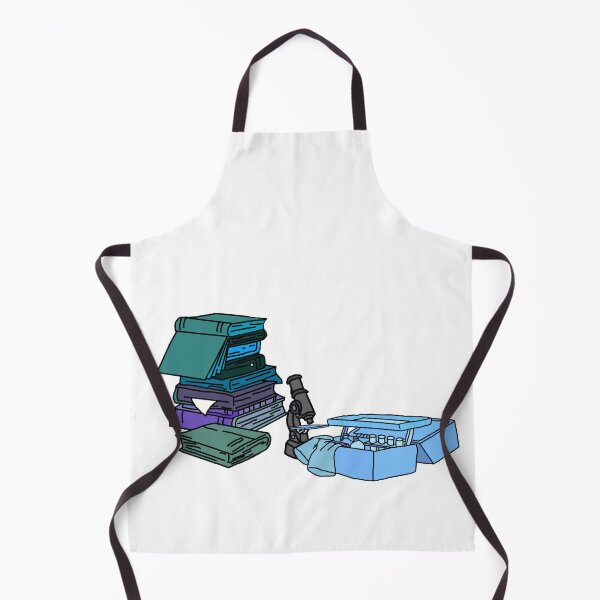 Item preview, BOOKS designed and sold by Md1234t.