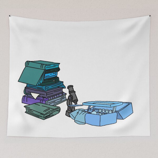 Item preview, BOOKS designed and sold by Md1234t.