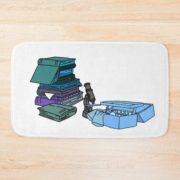 Item preview, BOOKS designed and sold by Md1234t.