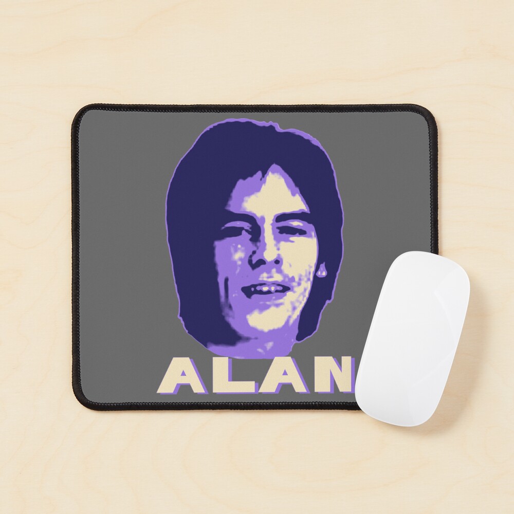 Item preview, Mouse Pad designed and sold by DevonHand.