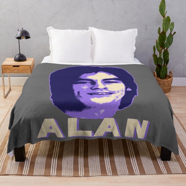 Item preview, Alan Classic designed and sold by DevonHand.