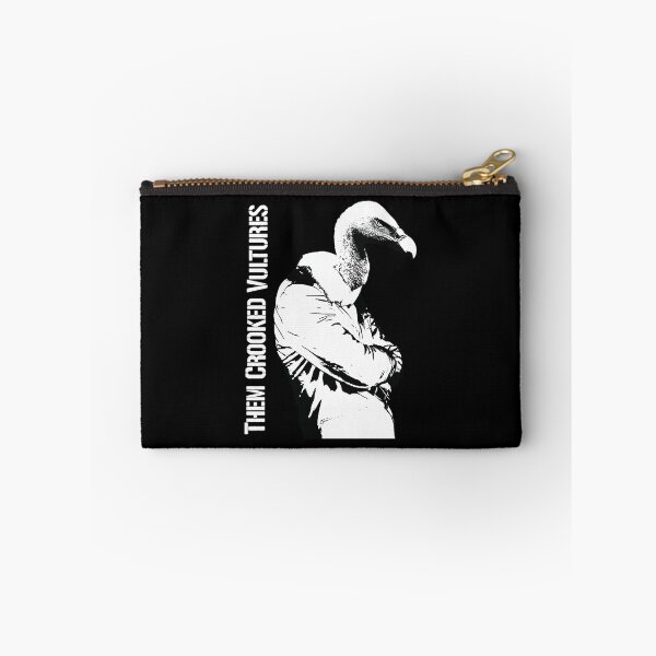 Item preview, The Truth About Queens designed and sold by Thewila16.