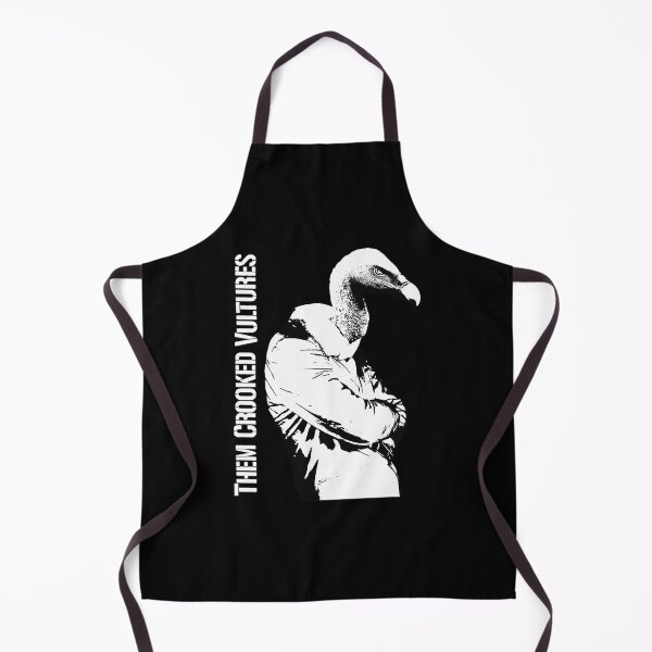 Item preview, The Truth About Queens designed and sold by Thewila16.
