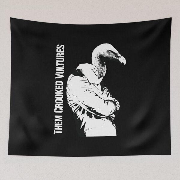 Item preview, The Truth About Queens designed and sold by Thewila16.