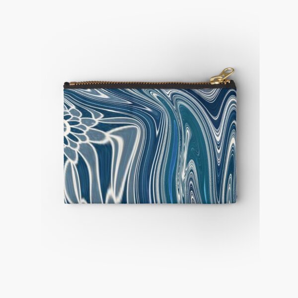 Item preview, Lidia designed and sold by Sheila  Hoeg.