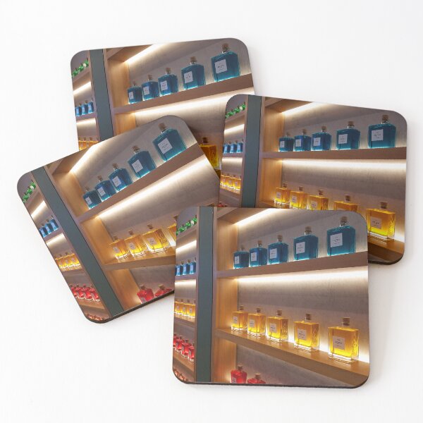 Item preview, instea designed and sold by Mark Malinowski.