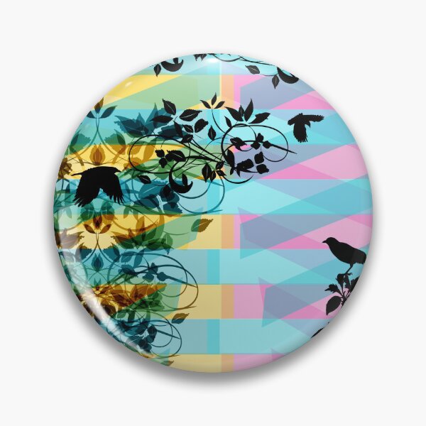 Item preview, Tropical Sedation designed and sold by 3ichael 7ambert.