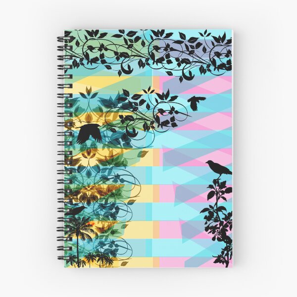 Item preview, Tropical Sedation designed and sold by 3ichael 7ambert.