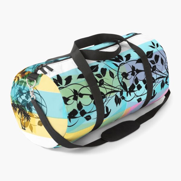 Item preview, Tropical Sedation designed and sold by 3ichael 7ambert.
