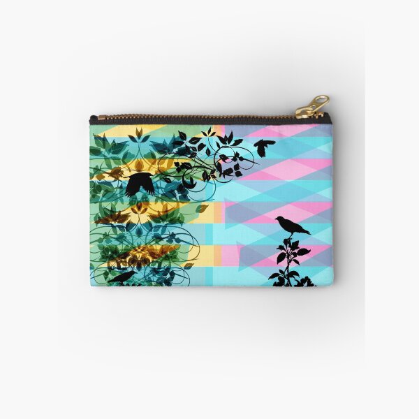 Item preview, Tropical Sedation designed and sold by 3ichael 7ambert.