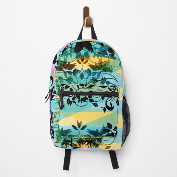 Item preview, Tropical Sedation designed and sold by 3ichael 7ambert.