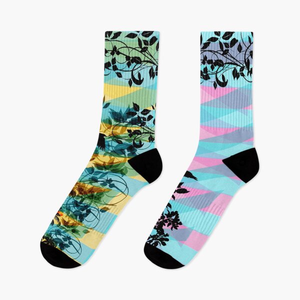 Item preview, Tropical Sedation designed and sold by 3ichael 7ambert.