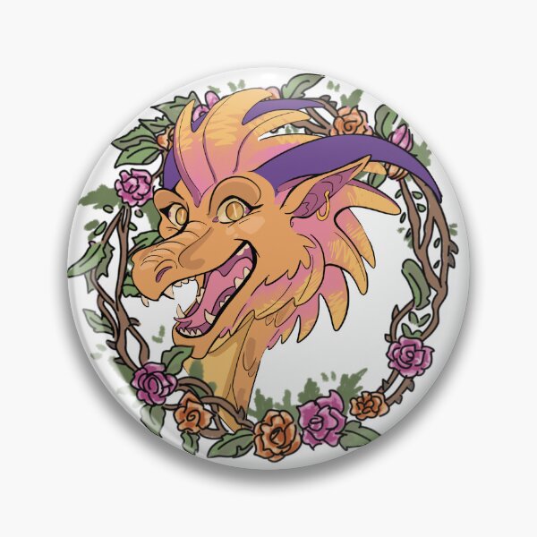 Artikelvorschau, RoseDrgn Wreath entworfen und verkauft von RoseDrgn.