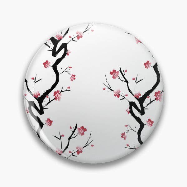 Artikelvorschau, Cherry Blossom entworfen und verkauft von 3ichael 7ambert.