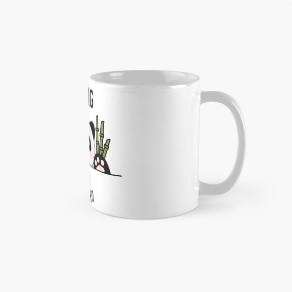 Item preview, Bring on the Pho designed and sold by Adfinn.