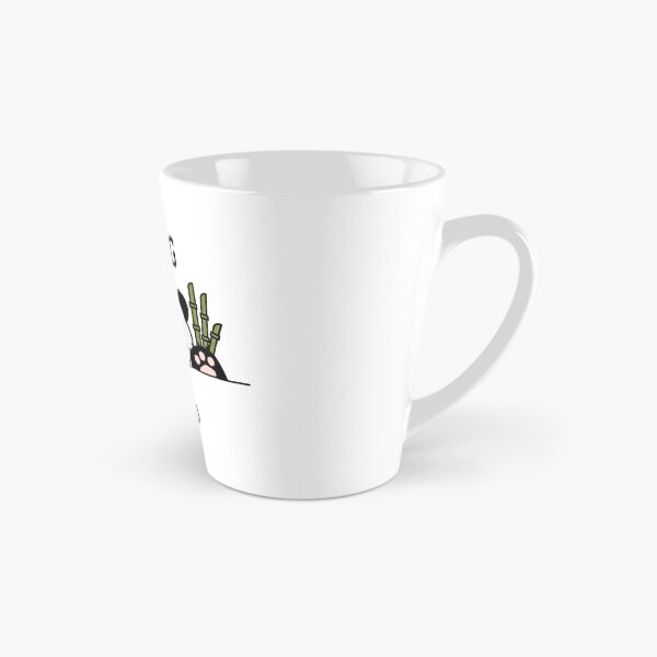 Item preview, Bring on the Pho designed and sold by Adfinn.