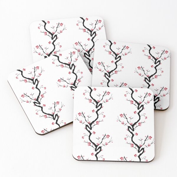 Item preview, Cherry Blossom designed and sold by 3ichael 7ambert.