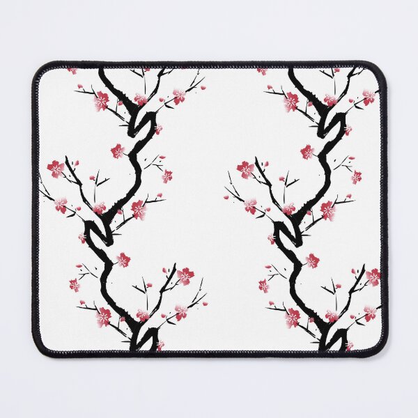 Item preview, Cherry Blossom designed and sold by 3ichael 7ambert.