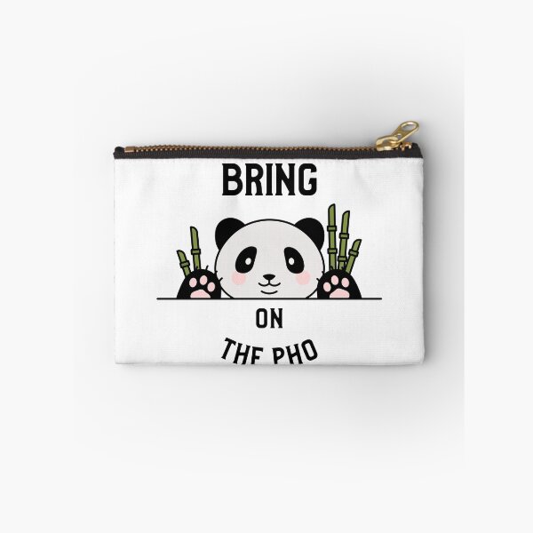 Item preview, Bring on the Pho designed and sold by Adfinn.