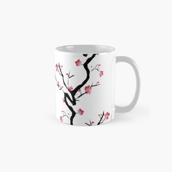 Item preview, Cherry Blossom designed and sold by 3ichael 7ambert.