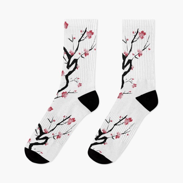 Item preview, Cherry Blossom designed and sold by 3ichael 7ambert.