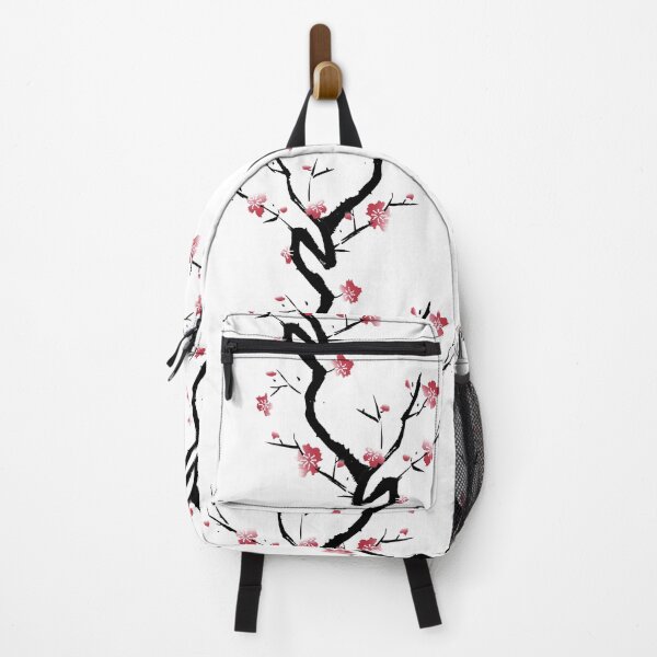 Artikelvorschau, Cherry Blossom entworfen und verkauft von 3ichael 7ambert.
