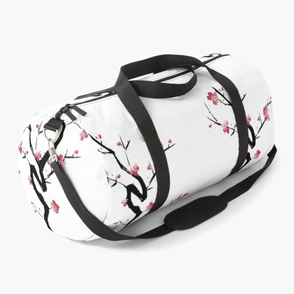 Artikelvorschau, Cherry Blossom entworfen und verkauft von 3ichael 7ambert.