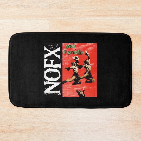 Item preview, HIGH-QUALITY]  designed and sold by Thewila16.