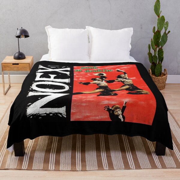 Item preview, HIGH-QUALITY]  designed and sold by Thewila16.