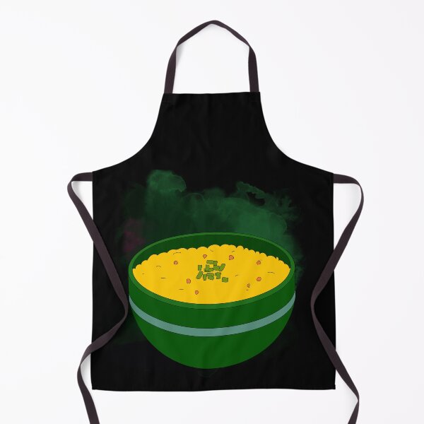 Item preview, Korean Steamed Eggs Dish Gyeran-jjim designed and sold by Keffy.