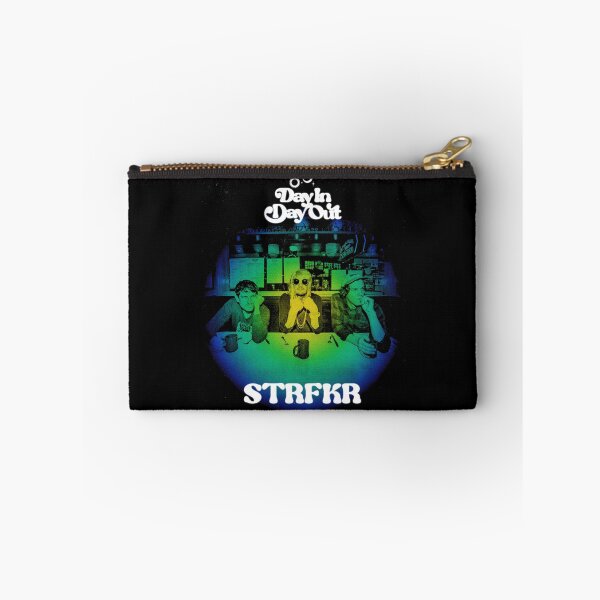 Item preview, Day In Day Out designed and sold by AlexisOrtega69.