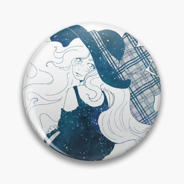 Item preview, Orla designed and sold by Aka Zenko.