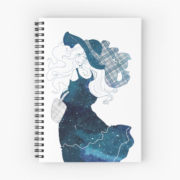 Item preview, Orla designed and sold by Aka Zenko.