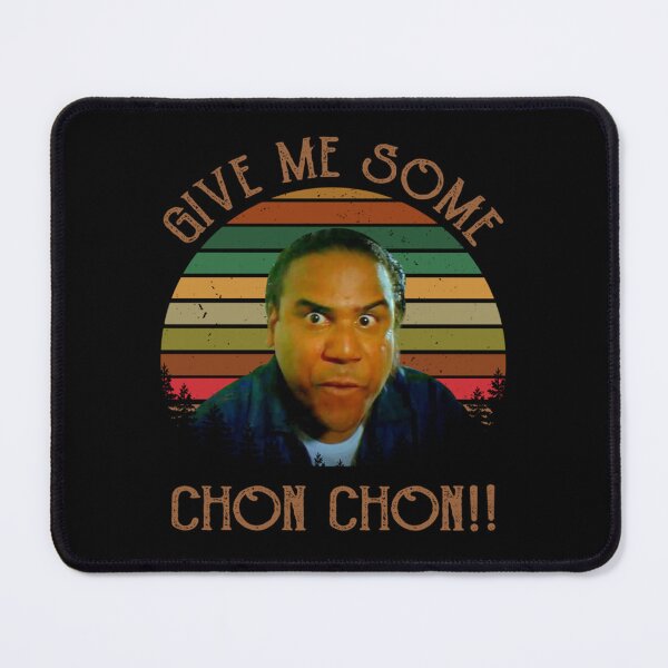 Item preview, Blood in blood out - Chon chon designed and sold by WigCoven.