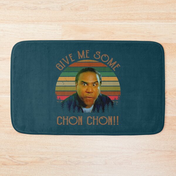 Item preview, Blood in blood out - Chon chon   designed and sold by WigCoven.