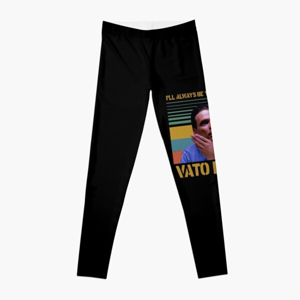 Blood Gang Leggings For Sale | Redbubble