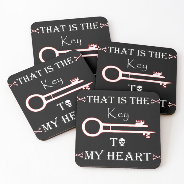 Item preview, that is  designed and sold by suedg4s.