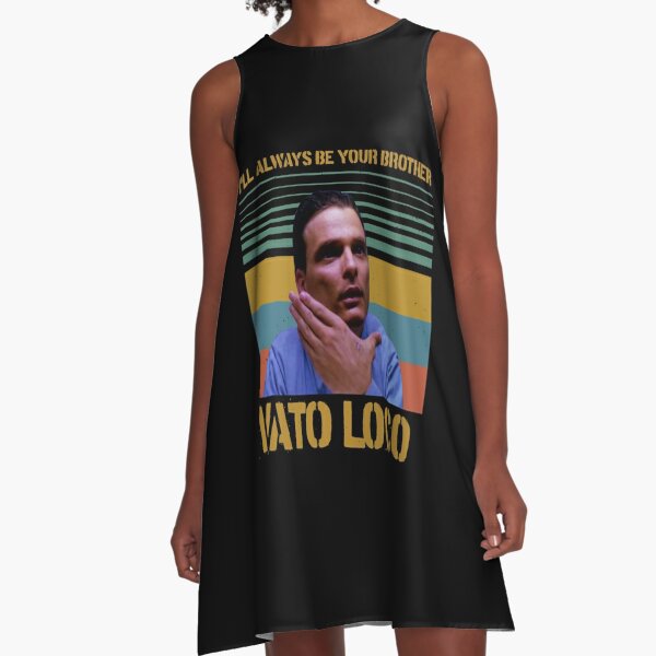 Blood Gang Dresses For Sale | Redbubble