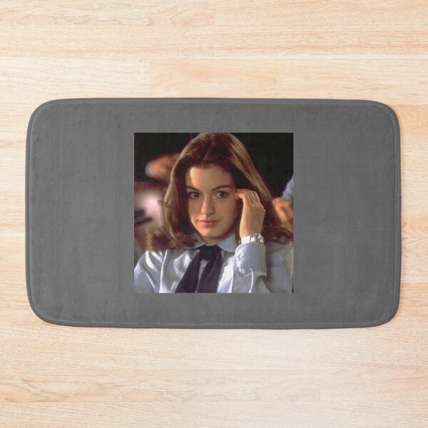 Item preview, anne hathaway designed and sold by TarynRice.