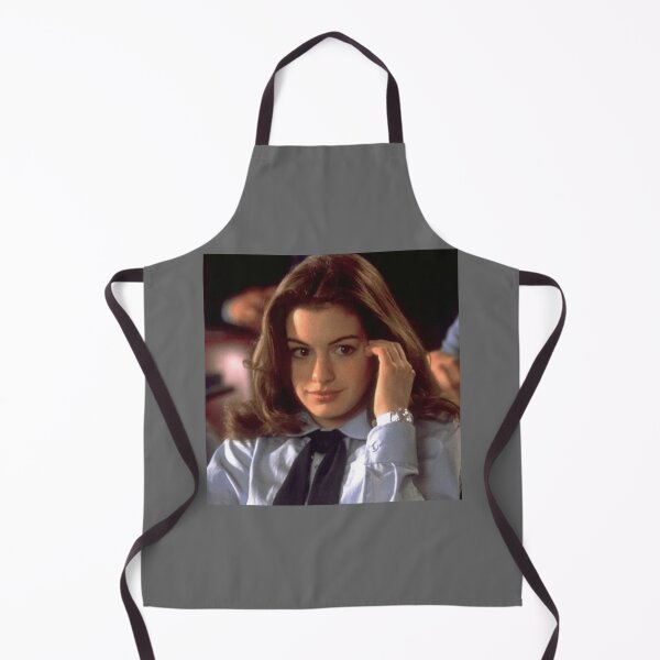 Item preview, anne hathaway designed and sold by TarynRice.
