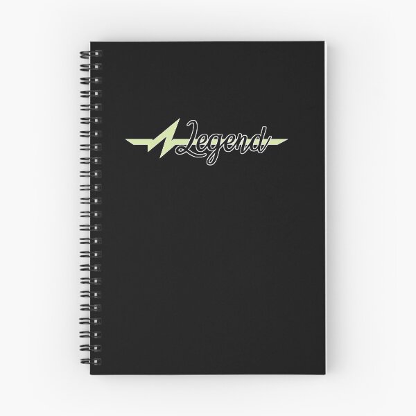 Item preview, An After Life Legend designed and sold by JFDITV.