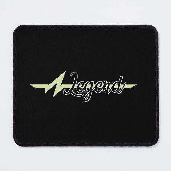 Item preview, An After Life Legend designed and sold by JFDITV.