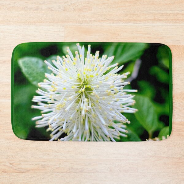 Item preview, White Starburst designed and sold by Vicky Walter.