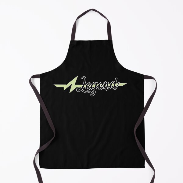 Item preview, An After Life Legend designed and sold by JFDITV.