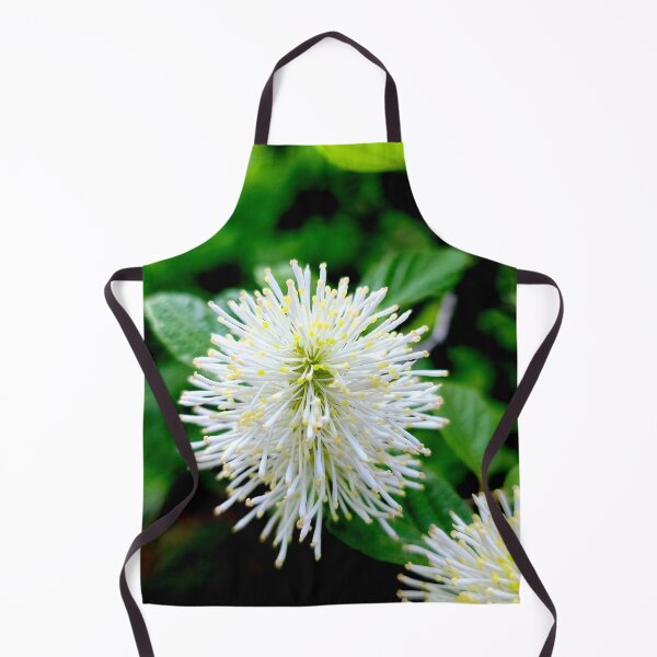Item preview, White Starburst designed and sold by Vicky Walter.