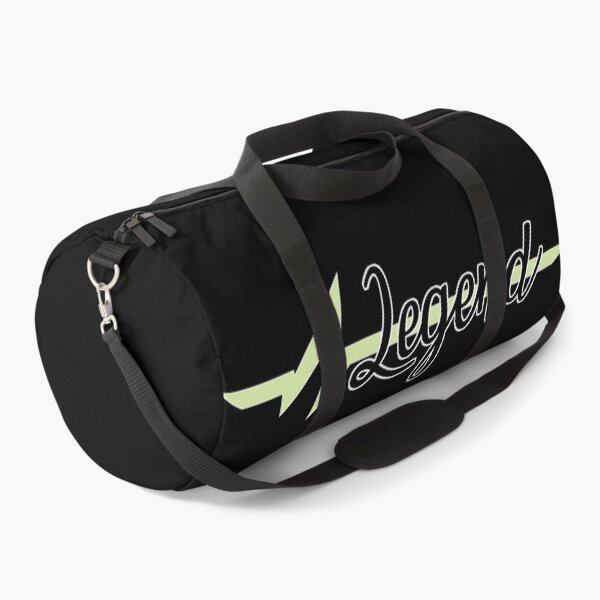 Item preview, An After Life Legend designed and sold by JFDITV.