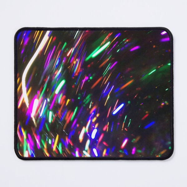 Item preview, Color Lights In Motion no. 4 designed and sold by Neil Feigeles.