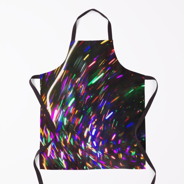 Item preview, Color Lights In Motion no. 4 designed and sold by Neil Feigeles.