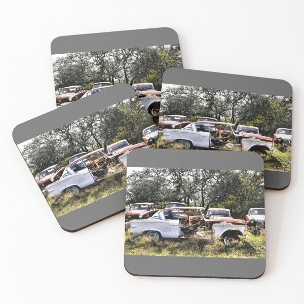 Item preview, Look Boys Theirs A New Kid In The Yard! Classic designed and sold by AlbaMante.