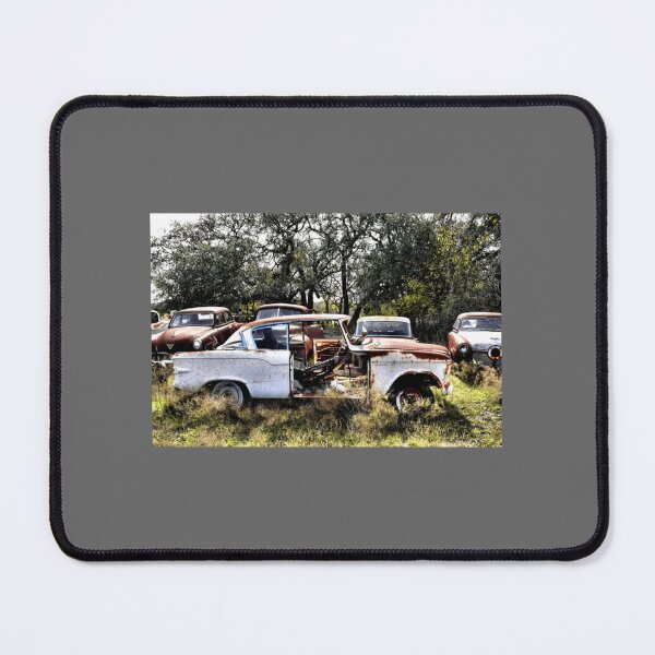 Item preview, Look Boys Theirs A New Kid In The Yard! Classic designed and sold by AlbaMante.